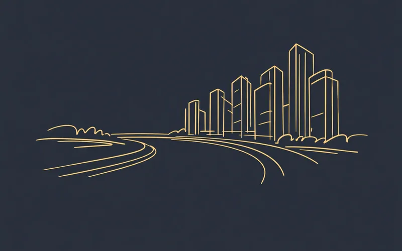 Business Bay