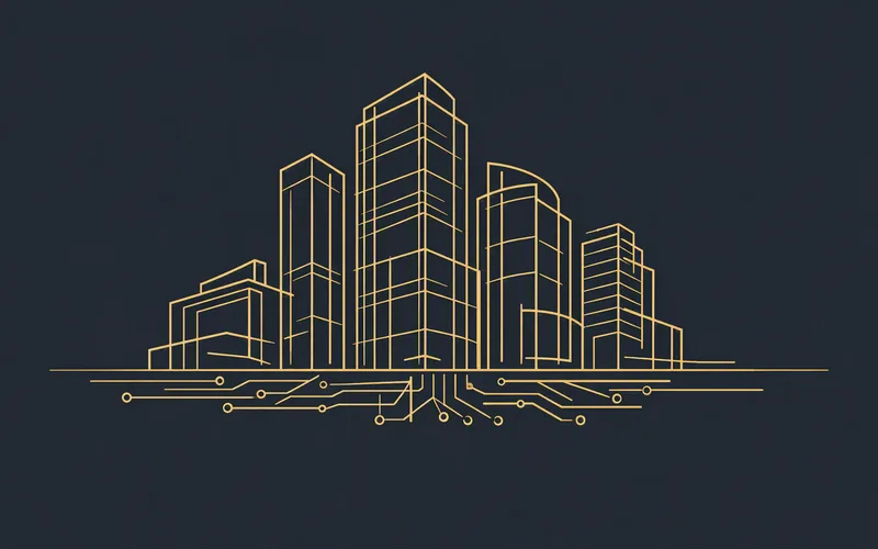 Dubai Silicon Oasis