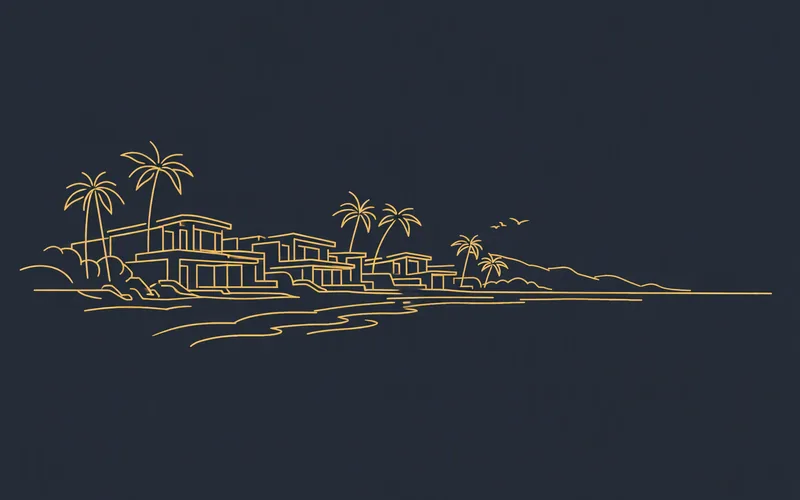 Jumeirah